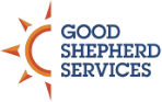 Good Shepard Services