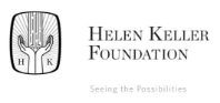 Helen Keller Foundation